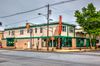 901 Brunswick Ave photo